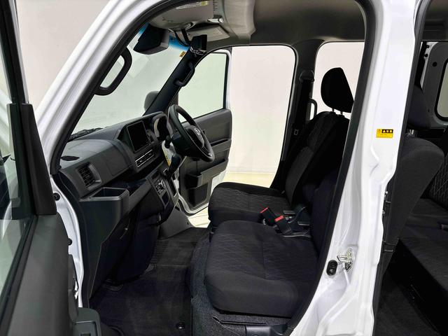 アトレーRS 2WD CVT車両側電動スライドドア キーフリーシステム 電動格納ドアミラー LEDヘッドランプ&フォグランプ アダプティブクルーズコントロール メーカーオプションの視界補助パック(広島県)の中古車