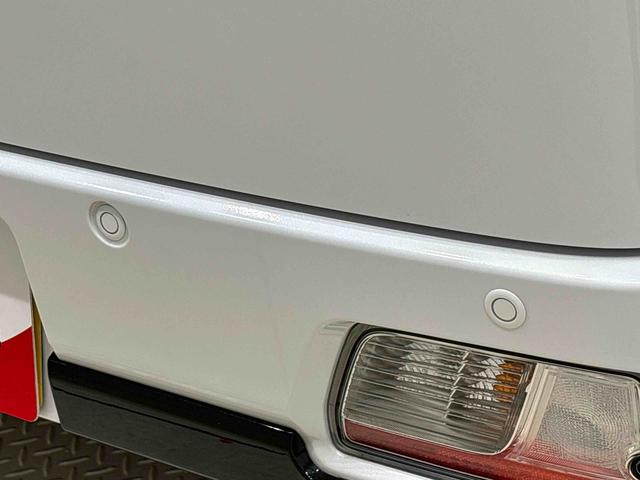 アトレーRS 2WD CVT車両側電動スライドドア キーフリーシステム 電動格納ドアミラー LEDヘッドランプ&フォグランプ アダプティブクルーズコントロール メーカーオプションの視界補助パック(広島県)の中古車