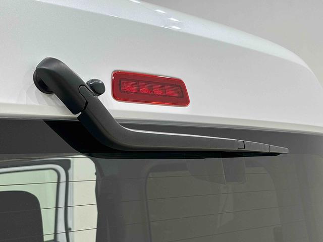 アトレーRS 2WD CVT車両側電動スライドドア キーフリーシステム 電動格納ドアミラー LEDヘッドランプ&フォグランプ アダプティブクルーズコントロール メーカーオプションの視界補助パック(広島県)の中古車