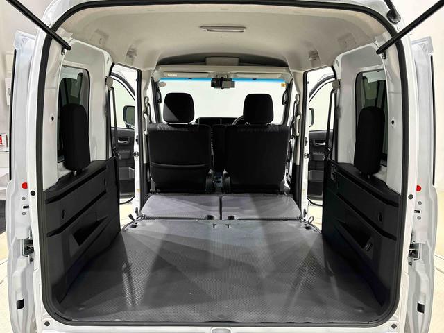 アトレーRS 2WD CVT車両側電動スライドドア キーフリーシステム 電動格納ドアミラー LEDヘッドランプ&フォグランプ アダプティブクルーズコントロール メーカーオプションの視界補助パック(広島県)の中古車