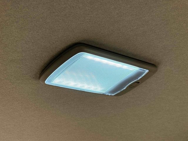 アトレーRS 2WD CVT車両側電動スライドドア キーフリーシステム 電動格納ドアミラー LEDヘッドランプ&フォグランプ アダプティブクルーズコントロール メーカーオプションの視界補助パック(広島県)の中古車