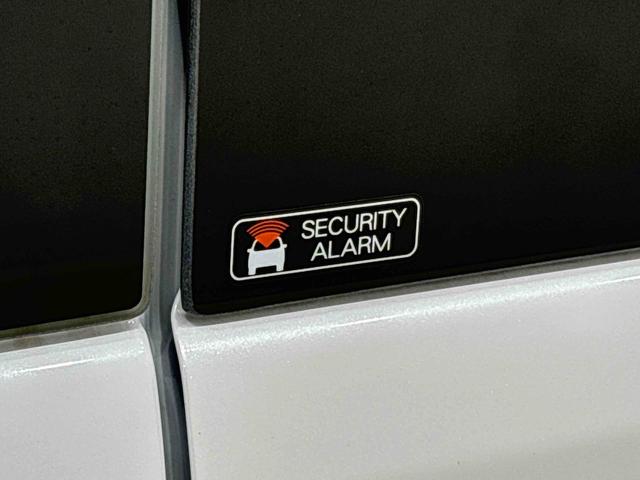 アトレーRS 2WD CVT車両側電動スライドドア キーフリーシステム 電動格納ドアミラー LEDヘッドランプ&フォグランプ アダプティブクルーズコントロール メーカーオプションの視界補助パック(広島県)の中古車