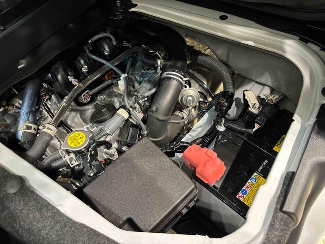 アトレーRS 2WD CVT車両側電動スライドドア キーフリーシステム 電動格納ドアミラー LEDヘッドランプ&フォグランプ アダプティブクルーズコントロール メーカーオプションの視界補助パック(広島県)の中古車