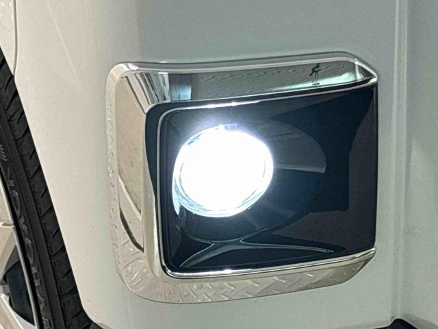 アトレーRS 2WD CVT車両側電動スライドドア キーフリーシステム 電動格納ドアミラー LEDヘッドランプ&フォグランプ アダプティブクルーズコントロール メーカーオプションの視界補助パック(広島県)の中古車