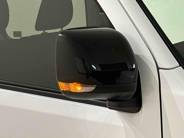 アトレーRS 2WD CVT車両側電動スライドドア キーフリーシステム 電動格納ドアミラー LEDヘッドランプ&フォグランプ アダプティブクルーズコントロール メーカーオプションの視界補助パック(広島県)の中古車