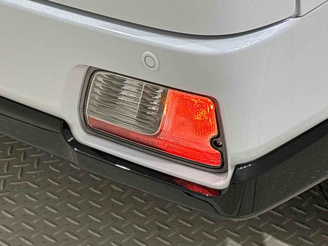 アトレーRS 2WD CVT車両側電動スライドドア キーフリーシステム 電動格納ドアミラー LEDヘッドランプ&フォグランプ アダプティブクルーズコントロール メーカーオプションの視界補助パック(広島県)の中古車