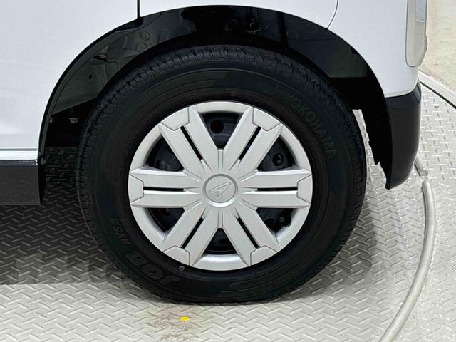 アトレーRS 2WD CVT車両側電動スライドドア キーフリーシステム 電動格納ドアミラー LEDヘッドランプ&フォグランプ アダプティブクルーズコントロール メーカーオプションの視界補助パック(広島県)の中古車