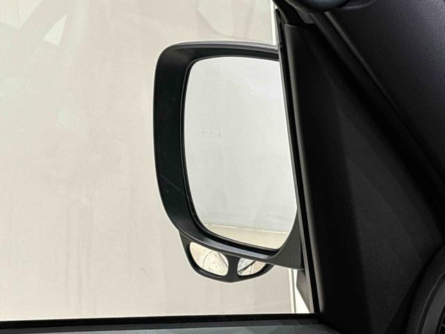 アトレーRS 2WD CVT車両側電動スライドドア キーフリーシステム 電動格納ドアミラー LEDヘッドランプ&フォグランプ アダプティブクルーズコントロール メーカーオプションの視界補助パック(広島県)の中古車