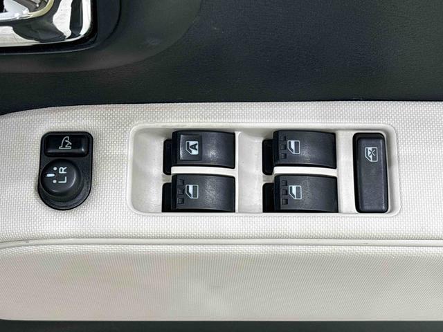 ミラココアココアプラスＸ（広島県）の中古車