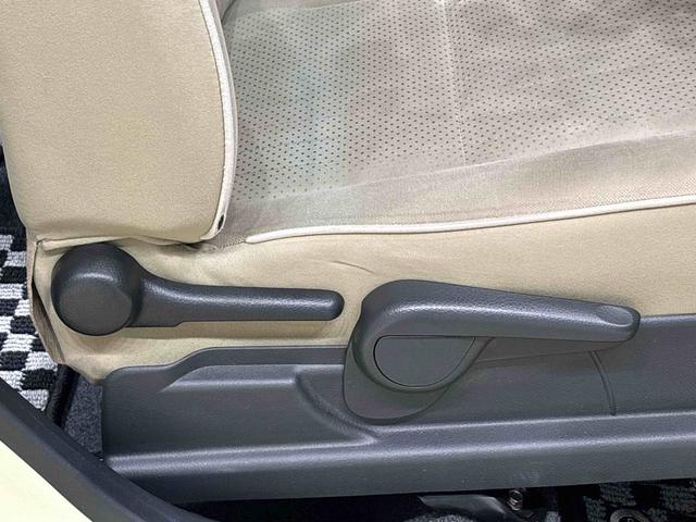 ミラココアココアプラスＸ（広島県）の中古車