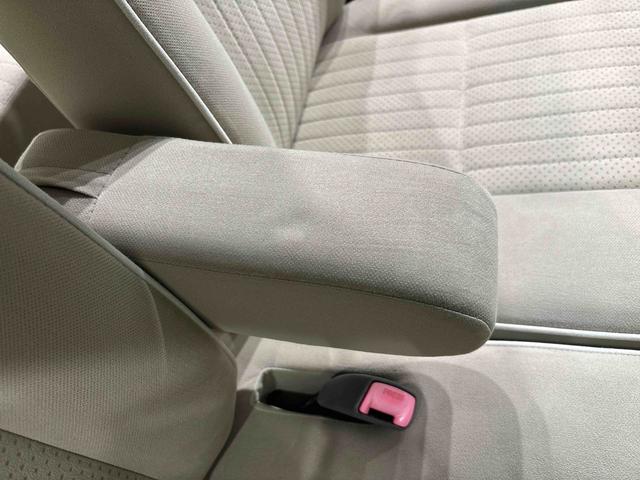 ミラココアココアプラスＸ（広島県）の中古車
