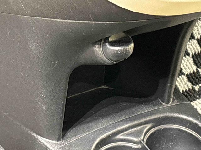 ミラココアココアプラスＸ（広島県）の中古車