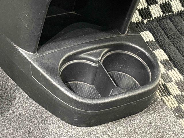 ミラココアココアプラスＸ（広島県）の中古車
