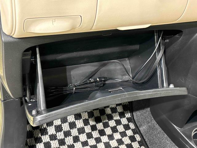 ミラココアココアプラスＸ（広島県）の中古車