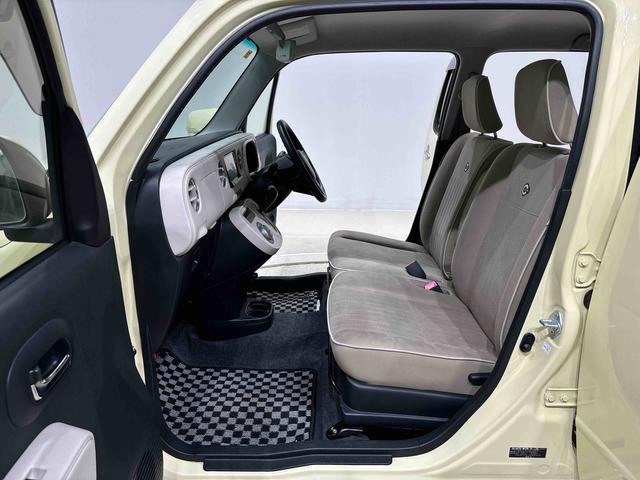 ミラココアココアプラスＸ（広島県）の中古車