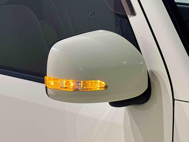 ミラココアココアプラスＸ（広島県）の中古車