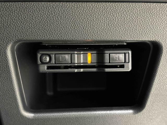 ウェイクＧターボリミテッドＳＡIII　２ＷＤ　ＣＶＴ車パノラマモニターカメラ　純正メモリーナビ　純正ナビゲーション連動タイプドライブレコーダー　両側電動スライドドア　ＬＥＤヘッドランプ＆フォグランプ　電動ドアミラー連動タイプキーフリーシステム（広島県）の中古車