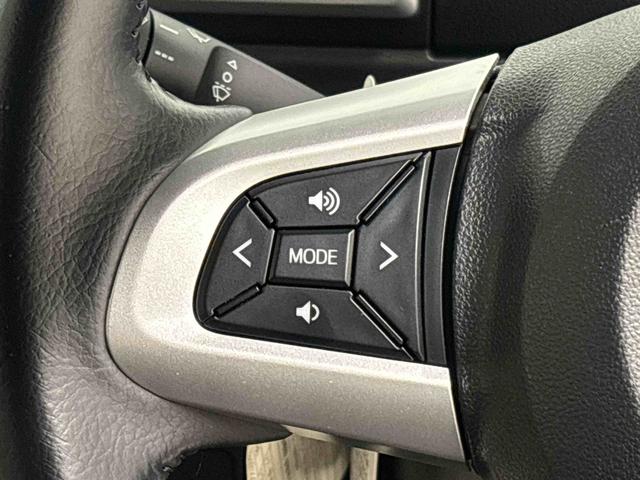 ウェイクＧターボリミテッドＳＡIII　２ＷＤ　ＣＶＴ車パノラマモニターカメラ　純正メモリーナビ　純正ナビゲーション連動タイプドライブレコーダー　両側電動スライドドア　ＬＥＤヘッドランプ＆フォグランプ　電動ドアミラー連動タイプキーフリーシステム（広島県）の中古車