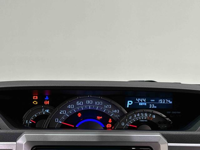 ウェイクＧターボリミテッドＳＡIII　２ＷＤ　ＣＶＴ車パノラマモニターカメラ　純正メモリーナビ　純正ナビゲーション連動タイプドライブレコーダー　両側電動スライドドア　ＬＥＤヘッドランプ＆フォグランプ　電動ドアミラー連動タイプキーフリーシステム（広島県）の中古車
