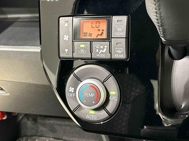 ウェイクＧターボリミテッドＳＡIII　２ＷＤ　ＣＶＴ車パノラマモニターカメラ　純正メモリーナビ　純正ナビゲーション連動タイプドライブレコーダー　両側電動スライドドア　ＬＥＤヘッドランプ＆フォグランプ　電動ドアミラー連動タイプキーフリーシステム（広島県）の中古車