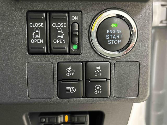 ウェイクＧターボリミテッドＳＡIII　２ＷＤ　ＣＶＴ車パノラマモニターカメラ　純正メモリーナビ　純正ナビゲーション連動タイプドライブレコーダー　両側電動スライドドア　ＬＥＤヘッドランプ＆フォグランプ　電動ドアミラー連動タイプキーフリーシステム（広島県）の中古車