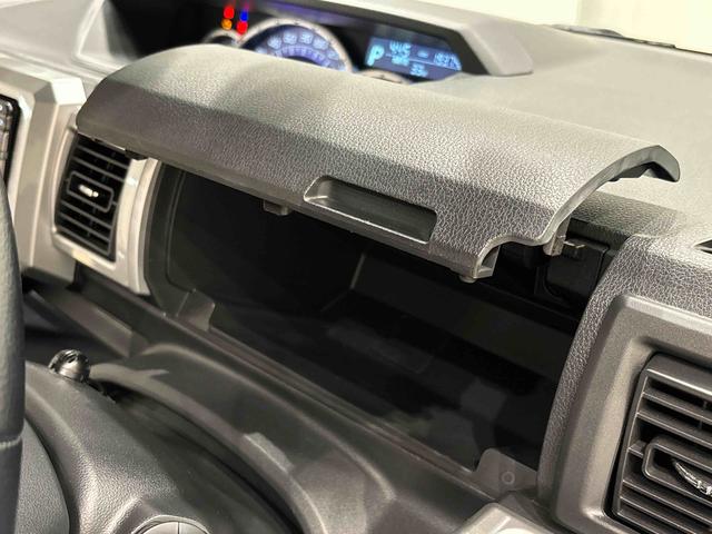 ウェイクＧターボリミテッドＳＡIII　２ＷＤ　ＣＶＴ車パノラマモニターカメラ　純正メモリーナビ　純正ナビゲーション連動タイプドライブレコーダー　両側電動スライドドア　ＬＥＤヘッドランプ＆フォグランプ　電動ドアミラー連動タイプキーフリーシステム（広島県）の中古車
