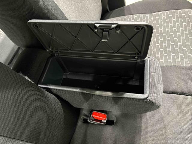 ウェイクＧターボリミテッドＳＡIII　２ＷＤ　ＣＶＴ車パノラマモニターカメラ　純正メモリーナビ　純正ナビゲーション連動タイプドライブレコーダー　両側電動スライドドア　ＬＥＤヘッドランプ＆フォグランプ　電動ドアミラー連動タイプキーフリーシステム（広島県）の中古車