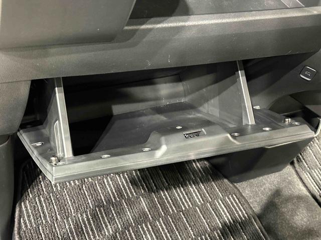 ウェイクＧターボリミテッドＳＡIII　２ＷＤ　ＣＶＴ車パノラマモニターカメラ　純正メモリーナビ　純正ナビゲーション連動タイプドライブレコーダー　両側電動スライドドア　ＬＥＤヘッドランプ＆フォグランプ　電動ドアミラー連動タイプキーフリーシステム（広島県）の中古車