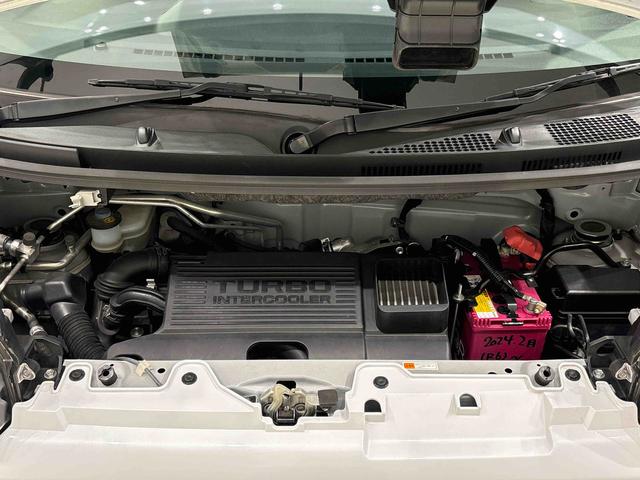 ウェイクＧターボリミテッドＳＡIII　２ＷＤ　ＣＶＴ車パノラマモニターカメラ　純正メモリーナビ　純正ナビゲーション連動タイプドライブレコーダー　両側電動スライドドア　ＬＥＤヘッドランプ＆フォグランプ　電動ドアミラー連動タイプキーフリーシステム（広島県）の中古車
