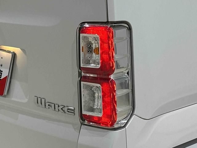 ウェイクＧターボリミテッドＳＡIII　２ＷＤ　ＣＶＴ車パノラマモニターカメラ　純正メモリーナビ　純正ナビゲーション連動タイプドライブレコーダー　両側電動スライドドア　ＬＥＤヘッドランプ＆フォグランプ　電動ドアミラー連動タイプキーフリーシステム（広島県）の中古車