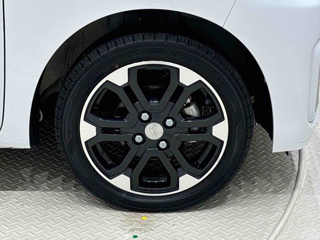 ウェイクＧターボリミテッドＳＡIII　２ＷＤ　ＣＶＴ車パノラマモニターカメラ　純正メモリーナビ　純正ナビゲーション連動タイプドライブレコーダー　両側電動スライドドア　ＬＥＤヘッドランプ＆フォグランプ　電動ドアミラー連動タイプキーフリーシステム（広島県）の中古車