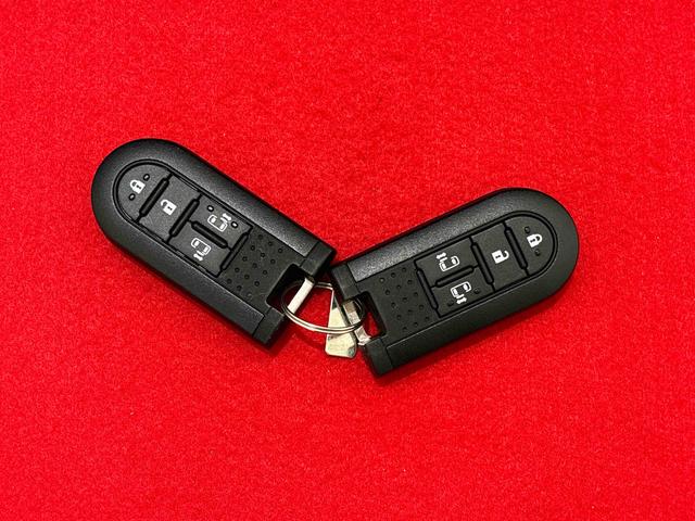 ウェイクＧターボリミテッドＳＡIII　２ＷＤ　ＣＶＴ車パノラマモニターカメラ　純正メモリーナビ　純正ナビゲーション連動タイプドライブレコーダー　両側電動スライドドア　ＬＥＤヘッドランプ＆フォグランプ　電動ドアミラー連動タイプキーフリーシステム（広島県）の中古車
