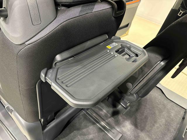 タントファンクロス　２ＷＤ　ＣＶＴ車９インチディスプレイオーディオ　オートエアコン　ＬＥＤヘッドランプ＆フォグランプ　両側電動スライドドア　電動ドアミラー連動格納式キーフリーシステム　バックモニターカメラ（広島県）の中古車
