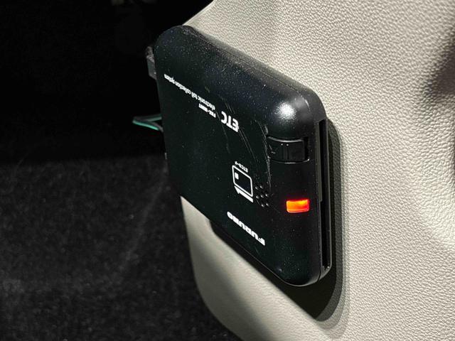 キャストスタイルＧ　リミテッド　ＳＡIII　ナビゲーション　ＥＴＣパノラマモニター対応カメラ　運転席・助手席シートヒーター　ＬＥＤヘッドランプ・フォグランプ　アルミホイール　オートライト　プッシュボタンスタート　セキュリティアラーム（広島県）の中古車