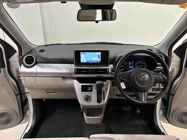 キャストスタイルＧ　リミテッド　ＳＡIII　ナビゲーション　ＥＴＣパノラマモニター対応カメラ　運転席・助手席シートヒーター　ＬＥＤヘッドランプ・フォグランプ　アルミホイール　オートライト　プッシュボタンスタート　セキュリティアラーム（広島県）の中古車