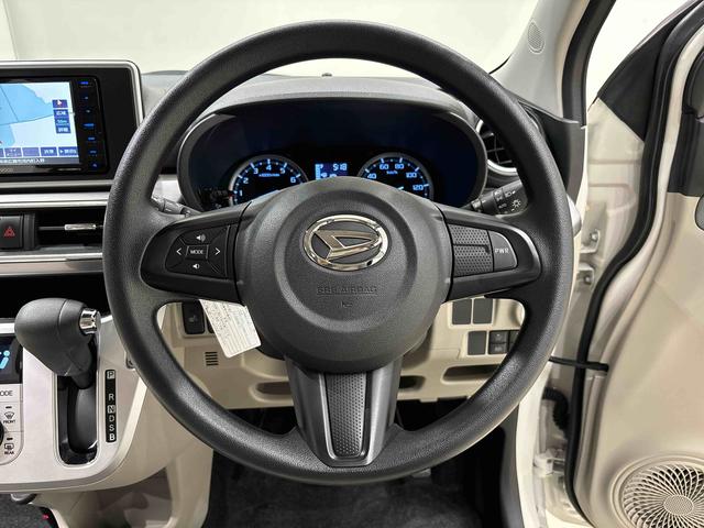 キャストスタイルＧ　リミテッド　ＳＡIII　ナビゲーション　ＥＴＣパノラマモニター対応カメラ　運転席・助手席シートヒーター　ＬＥＤヘッドランプ・フォグランプ　アルミホイール　オートライト　プッシュボタンスタート　セキュリティアラーム（広島県）の中古車