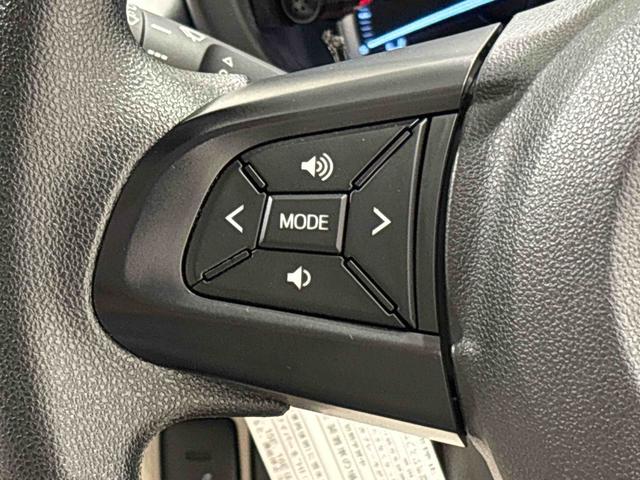 キャストスタイルＧ　リミテッド　ＳＡIII　ナビゲーション　ＥＴＣパノラマモニター対応カメラ　運転席・助手席シートヒーター　ＬＥＤヘッドランプ・フォグランプ　アルミホイール　オートライト　プッシュボタンスタート　セキュリティアラーム（広島県）の中古車