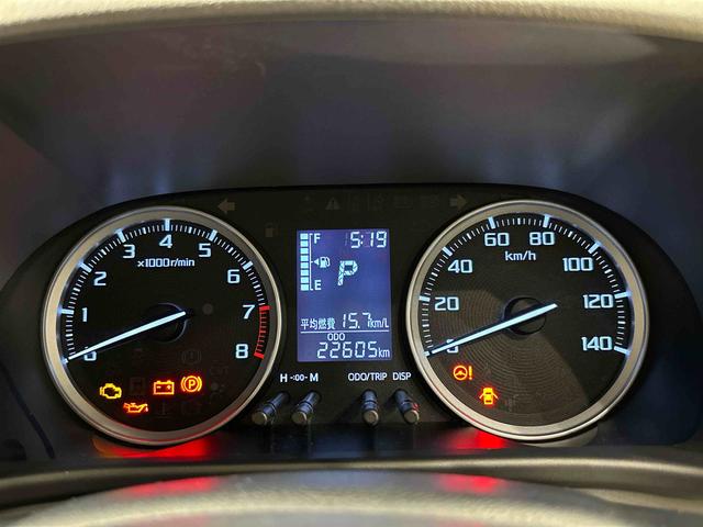 キャストスタイルＧ　リミテッド　ＳＡIII　ナビゲーション　ＥＴＣパノラマモニター対応カメラ　運転席・助手席シートヒーター　ＬＥＤヘッドランプ・フォグランプ　アルミホイール　オートライト　プッシュボタンスタート　セキュリティアラーム（広島県）の中古車