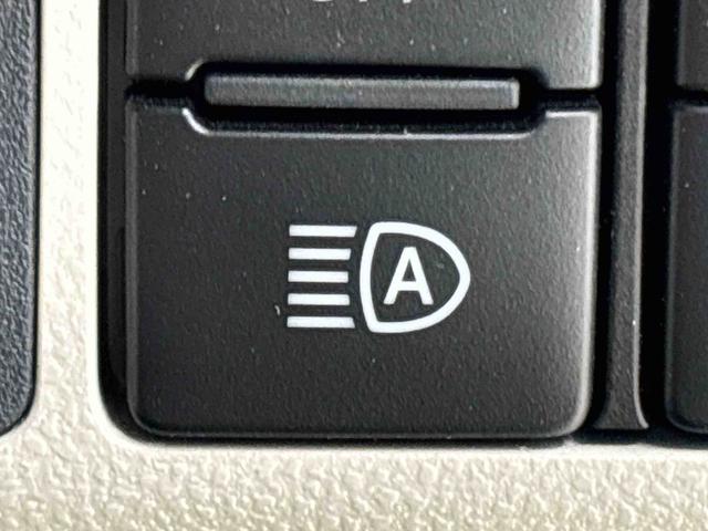 キャストスタイルＧ　リミテッド　ＳＡIII　ナビゲーション　ＥＴＣパノラマモニター対応カメラ　運転席・助手席シートヒーター　ＬＥＤヘッドランプ・フォグランプ　アルミホイール　オートライト　プッシュボタンスタート　セキュリティアラーム（広島県）の中古車