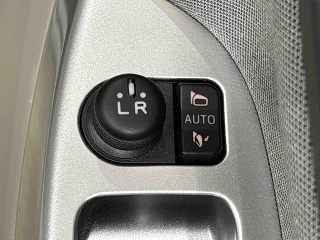 キャストスタイルＧ　リミテッド　ＳＡIII　ナビゲーション　ＥＴＣパノラマモニター対応カメラ　運転席・助手席シートヒーター　ＬＥＤヘッドランプ・フォグランプ　アルミホイール　オートライト　プッシュボタンスタート　セキュリティアラーム（広島県）の中古車