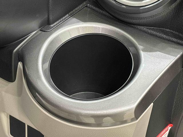 キャストスタイルＧ　リミテッド　ＳＡIII　ナビゲーション　ＥＴＣパノラマモニター対応カメラ　運転席・助手席シートヒーター　ＬＥＤヘッドランプ・フォグランプ　アルミホイール　オートライト　プッシュボタンスタート　セキュリティアラーム（広島県）の中古車