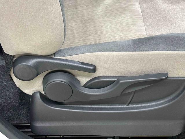 キャストスタイルＧ　リミテッド　ＳＡIII　ナビゲーション　ＥＴＣパノラマモニター対応カメラ　運転席・助手席シートヒーター　ＬＥＤヘッドランプ・フォグランプ　アルミホイール　オートライト　プッシュボタンスタート　セキュリティアラーム（広島県）の中古車