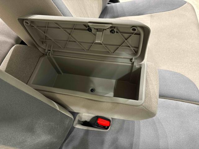キャストスタイルＧ　リミテッド　ＳＡIII　ナビゲーション　ＥＴＣパノラマモニター対応カメラ　運転席・助手席シートヒーター　ＬＥＤヘッドランプ・フォグランプ　アルミホイール　オートライト　プッシュボタンスタート　セキュリティアラーム（広島県）の中古車