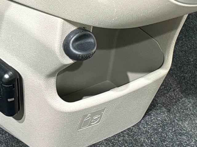 キャストスタイルＧ　リミテッド　ＳＡIII　ナビゲーション　ＥＴＣパノラマモニター対応カメラ　運転席・助手席シートヒーター　ＬＥＤヘッドランプ・フォグランプ　アルミホイール　オートライト　プッシュボタンスタート　セキュリティアラーム（広島県）の中古車