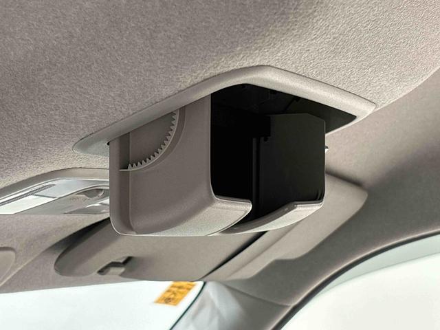 キャストスタイルＧ　リミテッド　ＳＡIII　ナビゲーション　ＥＴＣパノラマモニター対応カメラ　運転席・助手席シートヒーター　ＬＥＤヘッドランプ・フォグランプ　アルミホイール　オートライト　プッシュボタンスタート　セキュリティアラーム（広島県）の中古車