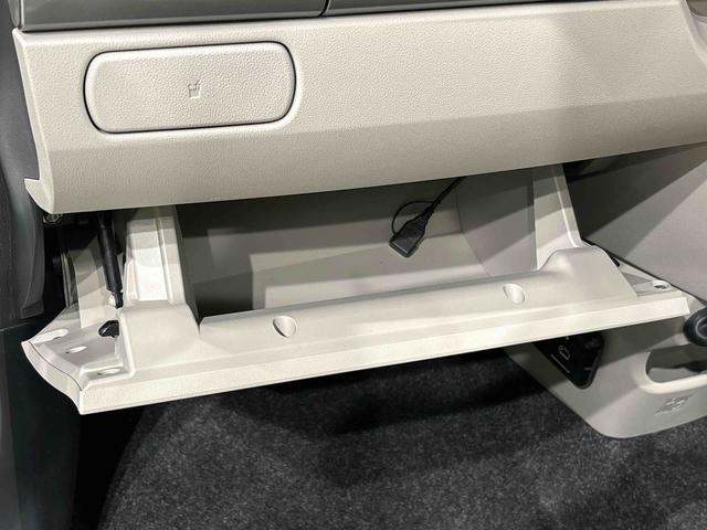 キャストスタイルＧ　リミテッド　ＳＡIII　ナビゲーション　ＥＴＣパノラマモニター対応カメラ　運転席・助手席シートヒーター　ＬＥＤヘッドランプ・フォグランプ　アルミホイール　オートライト　プッシュボタンスタート　セキュリティアラーム（広島県）の中古車