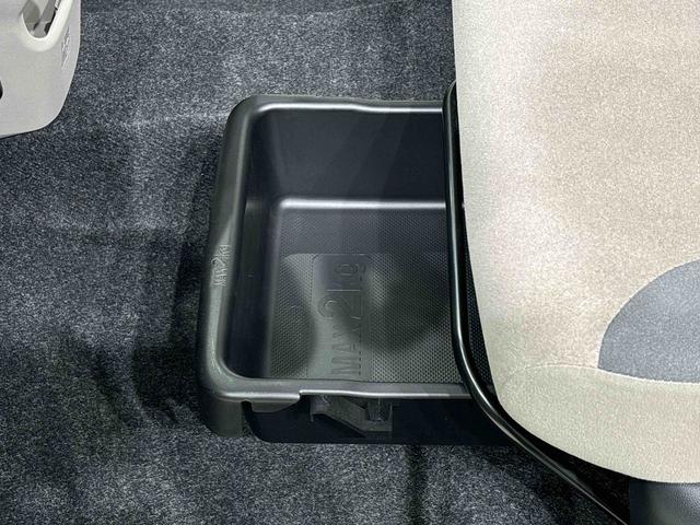 キャストスタイルＧ　リミテッド　ＳＡIII　ナビゲーション　ＥＴＣパノラマモニター対応カメラ　運転席・助手席シートヒーター　ＬＥＤヘッドランプ・フォグランプ　アルミホイール　オートライト　プッシュボタンスタート　セキュリティアラーム（広島県）の中古車