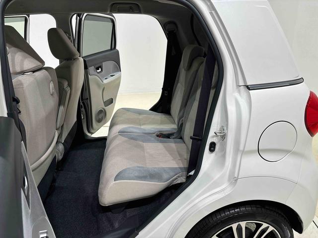 キャストスタイルＧ　リミテッド　ＳＡIII　ナビゲーション　ＥＴＣパノラマモニター対応カメラ　運転席・助手席シートヒーター　ＬＥＤヘッドランプ・フォグランプ　アルミホイール　オートライト　プッシュボタンスタート　セキュリティアラーム（広島県）の中古車