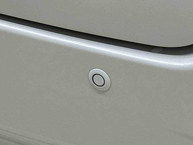 キャストスタイルＧ　リミテッド　ＳＡIII　ナビゲーション　ＥＴＣパノラマモニター対応カメラ　運転席・助手席シートヒーター　ＬＥＤヘッドランプ・フォグランプ　アルミホイール　オートライト　プッシュボタンスタート　セキュリティアラーム（広島県）の中古車