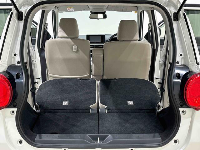 キャストスタイルＧ　リミテッド　ＳＡIII　ナビゲーション　ＥＴＣパノラマモニター対応カメラ　運転席・助手席シートヒーター　ＬＥＤヘッドランプ・フォグランプ　アルミホイール　オートライト　プッシュボタンスタート　セキュリティアラーム（広島県）の中古車
